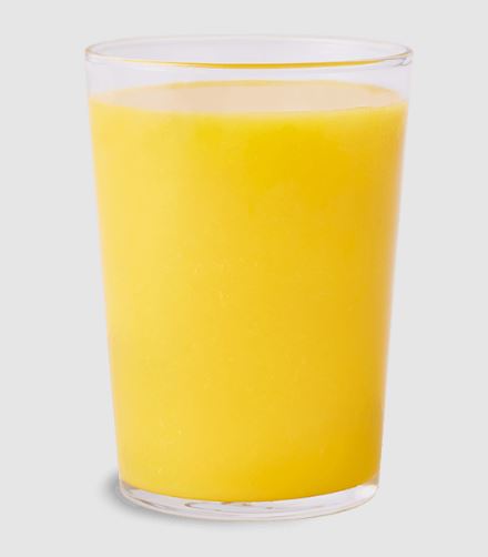 orange (regular)