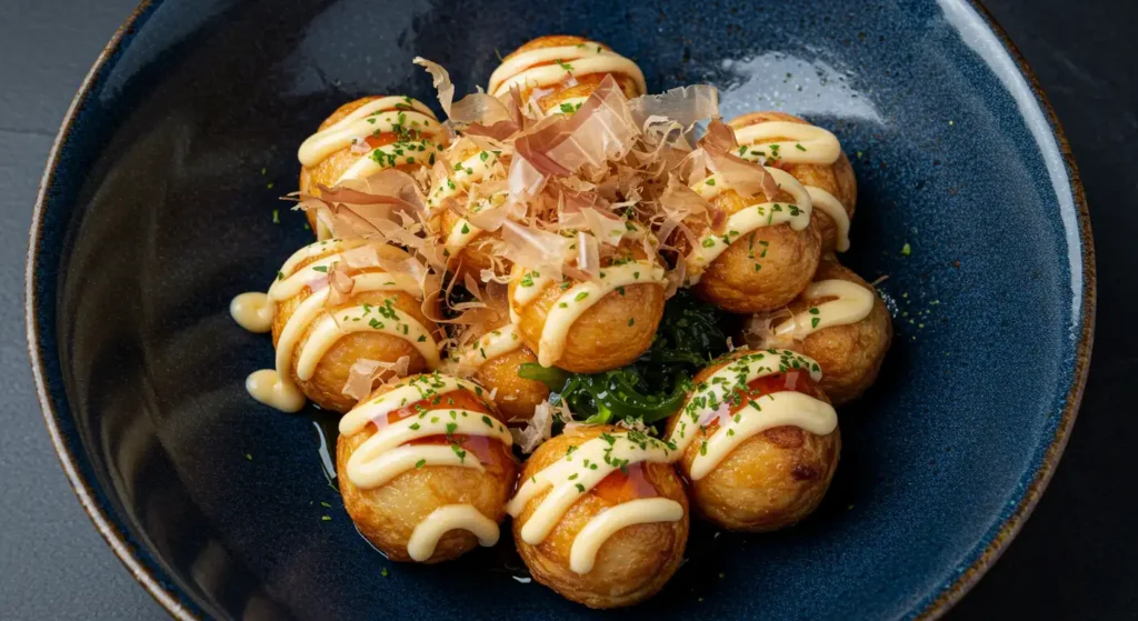 TAMA SQUID