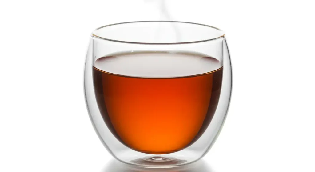 ASSAM BREAKFAST TEA
