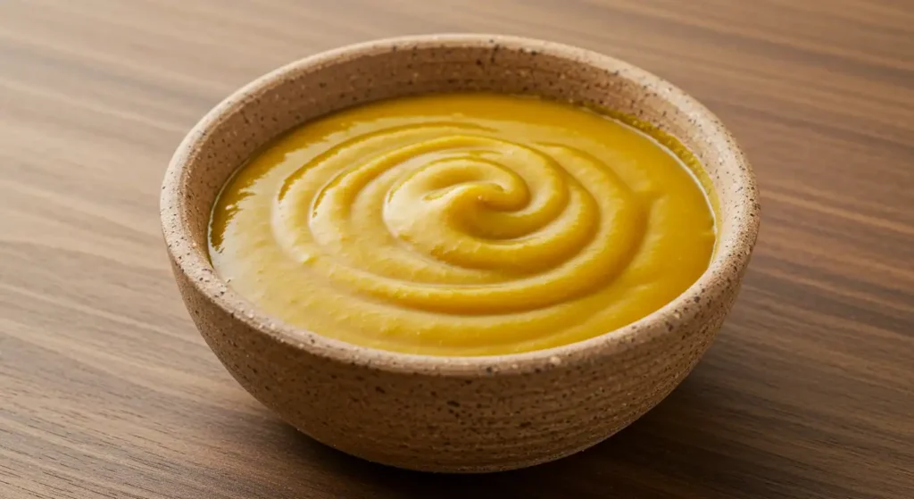 KATSU CURRY SAUCE